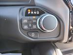 New 2026 Ram 1500 Big Horn Crew Cab for sale #R26084 - photo 24