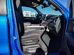 New 2026 Ram 1500 Big Horn Crew Cab for sale #R26084 - photo 31