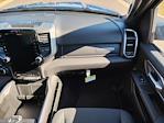 New 2026 Ram 1500 Big Horn Crew Cab for sale #R26084 - photo 32