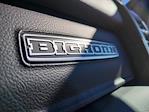 New 2026 Ram 1500 Big Horn Crew Cab for sale #R26084 - photo 33