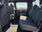New 2026 Ram 1500 Big Horn Crew Cab for sale #R26084 - photo 35