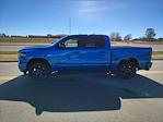 New 2026 Ram 1500 Big Horn Crew Cab for sale #R26084 - photo 7