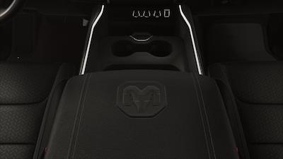 New 2026 Ram 1500 Laramie Crew Cab for sale #R26085 - photo 1