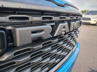 New 2026 Ram 1500 Big Horn Crew Cab for sale #R26086 - photo 2