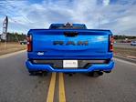 New 2026 Ram 1500 Big Horn Crew Cab for sale #R26086 - photo 10