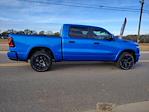 New 2026 Ram 1500 Big Horn Crew Cab for sale #R26086 - photo 14