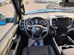 New 2026 Ram 1500 Big Horn Crew Cab for sale #R26086 - photo 19