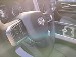 New 2026 Ram 1500 Big Horn Crew Cab for sale #R26086 - photo 21