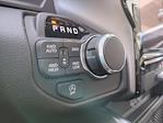New 2026 Ram 1500 Big Horn Crew Cab for sale #R26086 - photo 22