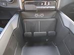 New 2026 Ram 1500 Big Horn Crew Cab for sale #R26086 - photo 23