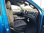 New 2026 Ram 1500 Big Horn Crew Cab for sale #R26086 - photo 29