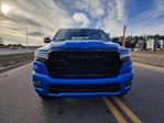 New 2026 Ram 1500 Big Horn Crew Cab for sale #R26086 - photo 3