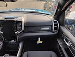 New 2026 Ram 1500 Big Horn Crew Cab for sale #R26086 - photo 30