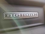 New 2026 Ram 1500 Big Horn Crew Cab for sale #R26086 - photo 31