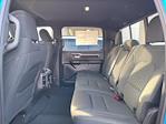 New 2026 Ram 1500 Big Horn Crew Cab for sale #R26086 - photo 33