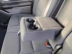 New 2026 Ram 1500 Big Horn Crew Cab for sale #R26086 - photo 34