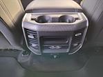New 2026 Ram 1500 Big Horn Crew Cab for sale #R26086 - photo 35