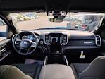New 2026 Ram 1500 Big Horn Crew Cab for sale #R26086 - photo 36