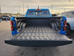 New 2026 Ram 1500 Big Horn Crew Cab for sale #R26086 - photo 37