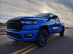 New 2026 Ram 1500 Big Horn Crew Cab for sale #R26086 - photo 4