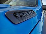 New 2026 Ram 1500 Big Horn Crew Cab for sale #R26086 - photo 5