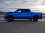 New 2026 Ram 1500 Big Horn Crew Cab for sale #R26086 - photo 6