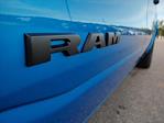 New 2026 Ram 1500 Big Horn Crew Cab for sale #R26086 - photo 7