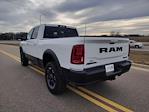 New 2026 Ram 2500 Rebel Crew Cab for sale #R26088 - photo 10