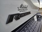 New 2026 Ram 2500 Rebel Crew Cab for sale #R26088 - photo 11