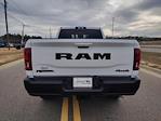 New 2026 Ram 2500 Rebel Crew Cab for sale #R26088 - photo 12