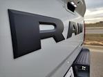 New 2026 Ram 2500 Rebel Crew Cab for sale #R26088 - photo 13