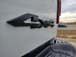 New 2026 Ram 2500 Rebel Crew Cab for sale #R26088 - photo 14