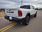 New 2026 Ram 2500 Rebel Crew Cab for sale #R26088 - photo 15