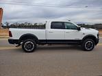 New 2026 Ram 2500 Rebel Crew Cab for sale #R26088 - photo 16