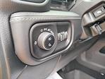 New 2026 Ram 2500 Rebel Crew Cab for sale #R26088 - photo 19