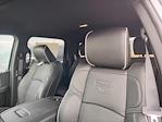 New 2026 Ram 2500 Rebel Crew Cab for sale #R26088 - photo 20