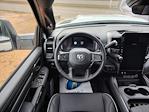 New 2026 Ram 2500 Rebel Crew Cab for sale #R26088 - photo 21