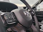 New 2026 Ram 2500 Rebel Crew Cab for sale #R26088 - photo 23