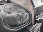 New 2026 Ram 2500 Rebel Crew Cab for sale #R26088 - photo 24
