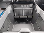 New 2026 Ram 2500 Rebel Crew Cab for sale #R26088 - photo 26