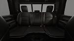 New 2026 Ram 2500 Rebel Crew Cab for sale #R26088 - photo 3