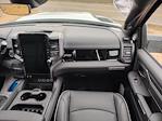 New 2026 Ram 2500 Rebel Crew Cab for sale #R26088 - photo 32