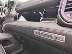New 2026 Ram 2500 Rebel Crew Cab for sale #R26088 - photo 33