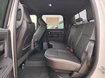 New 2026 Ram 2500 Rebel Crew Cab for sale #R26088 - photo 35