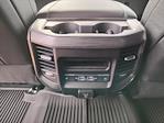 New 2026 Ram 2500 Rebel Crew Cab for sale #R26088 - photo 36