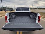 New 2026 Ram 2500 Rebel Crew Cab for sale #R26088 - photo 38