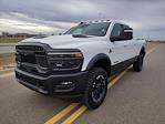 New 2026 Ram 2500 Rebel Crew Cab for sale #R26088 - photo 5