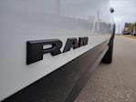 New 2026 Ram 2500 Rebel Crew Cab for sale #R26088 - photo 8