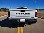 New 2026 Ram 2500 Tradesman Crew Cab for sale #R26089 - photo 10