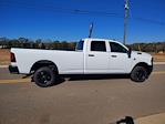 New 2026 Ram 2500 Tradesman Crew Cab for sale #R26089 - photo 13